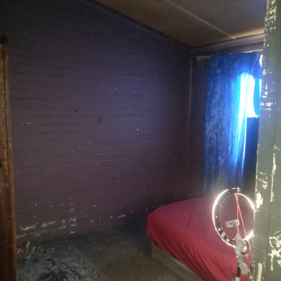 3 Bedroom Property for Sale in Roosendal Western Cape